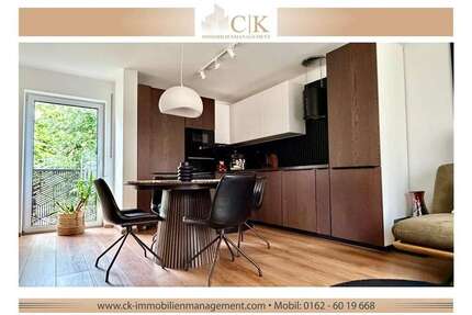 Wohnung Landshut Auloh - 3 Zimmer, 73 m&sup2;, 990&euro; | Angebot:26884629