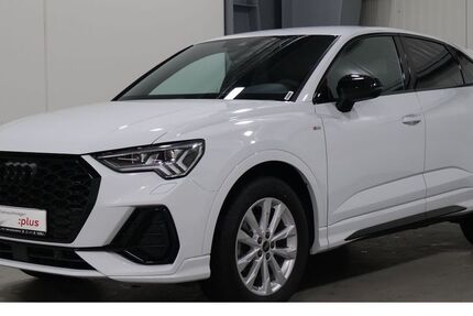 Audi Q3 17.005 km 38.320 &euro; Aachen 52078