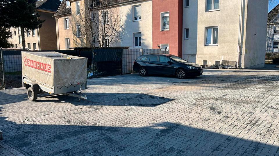 Mehrfamilienhaus, Wohnhaus Recklinghausen Hillerheide - 549.000&euro; | Angebot:25993470