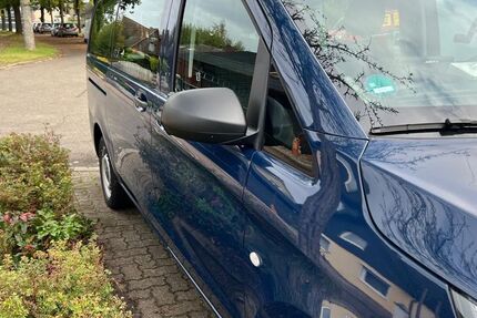 Mercedes-Benz Vito 95.000 km 28.400 &euro; Henstedt Ulzburg 24558