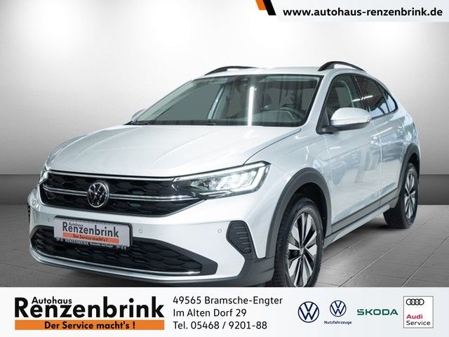 VW Taigo 32.278 km 18.790 &euro; Bramsche - Engter 49565