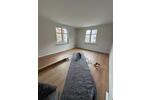 Hochparterre Barth - 4 Zimmer, 99 m&sup2;, 1.070&euro; | Angebot:26276586
