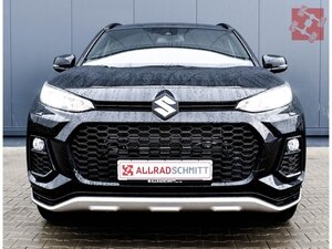 Suzuki Across Plug-in Hybrid Comfort+ 2.5l E-CVT 4x4 10.250 km 42.500 € Höchberg-Würzburg 97204