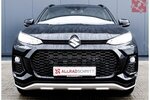 Suzuki Across Plug-in Hybrid Comfort+ 2.5l E-CVT 4x4 10.250 km 42.500 € Höchberg-Würzburg 97204