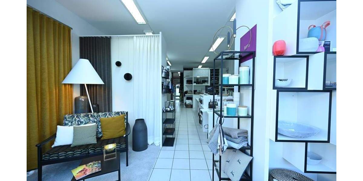Gewerbeobjekt Neumarkt Altenhof - 1 Zimmer, 144 m&sup2;, 198.000&euro; | Angebot:25775385