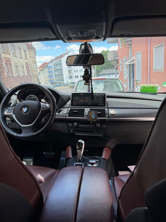 X6