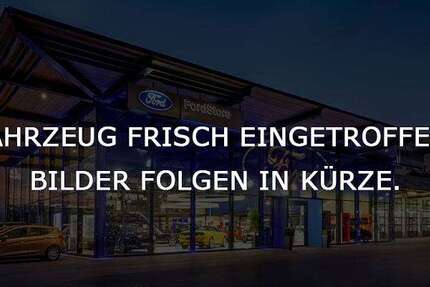 Ford EcoSport 38.564 km 17.490 &euro; Villingen Schwenningen 78052