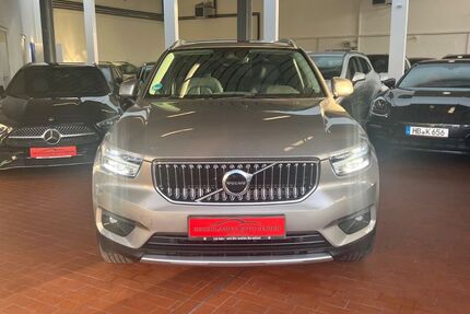 Volvo XC40 128.000 km 25.999 &euro; Bremen 28199