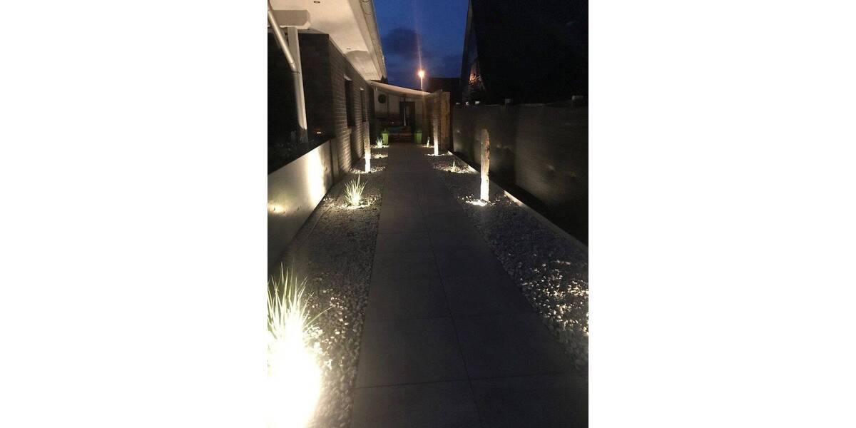 Bungalow Meinerzhagen - 3 Zimmer, 140 m&sup2;, 879.000&euro; | Angebot:26858207