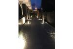 Bungalow Meinerzhagen - 3 Zimmer, 140 m&sup2;, 879.000&euro; | Angebot:26858207