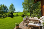 Einfamilienhaus Bernau am Chiemsee Weisham - 4 Zimmer, 160 m&sup2;, 998.000&euro; | Angebot:26402327