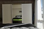 Etagenwohnung Neubiberg - 2 Zimmer, 45 m&sup2;, 1.800&euro; | Angebot:25636528