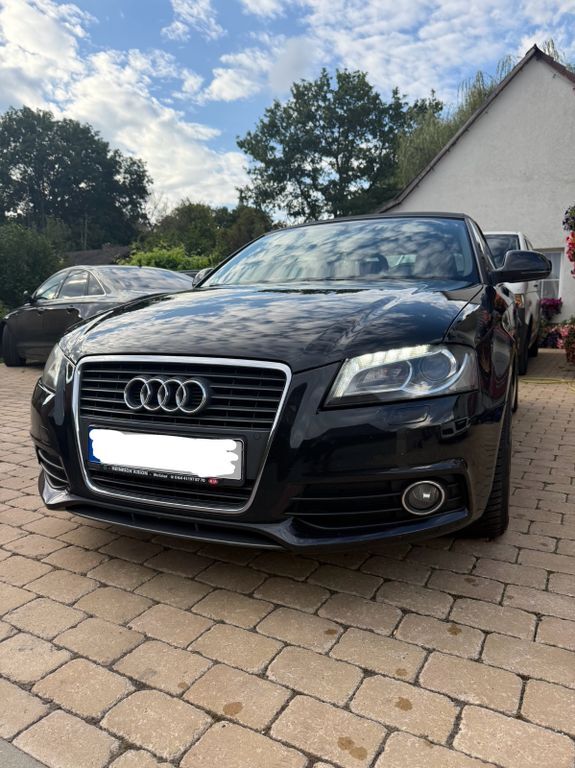 A3