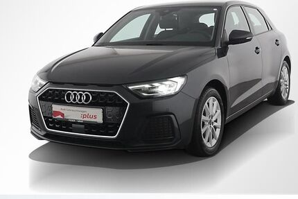 Audi A1 20.369 km 19.890 € Nürnberg 90441