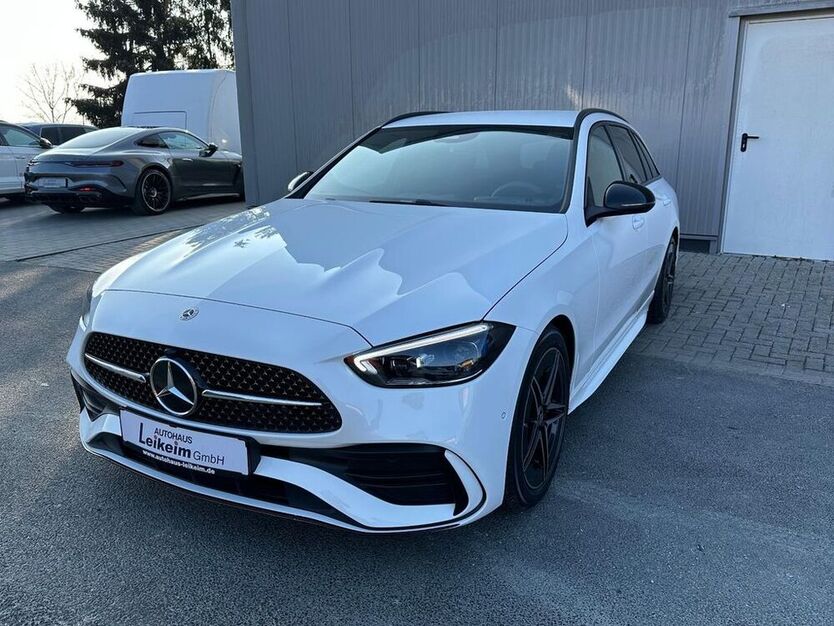 C 200