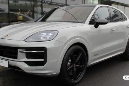 Porsche Cayenne 16.900 km 144.900 &euro; Wiesbaden 65187