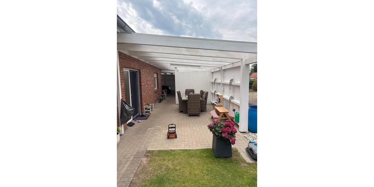 Bungalow Löningen - 4 Zimmer, 125 m&sup2;, 325.000&euro; | Angebot:26236817