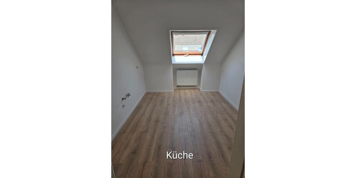 Etagenwohnung Leverkusen - 4 Zimmer, 80 m&sup2;, 275.000&euro; | Angebot:26705266