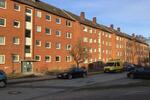 Etagenwohnung Geesthacht - 3 Zimmer, 71 m&sup2;, 735&euro; | Angebot:26161404
