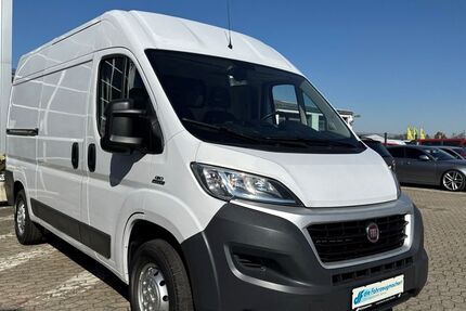 Fiat Ducato 141.000 km 12.788 &euro; Rheinbach 53359