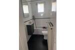 Einfamilienhaus Flörsheim Flörsheim - 4 Zimmer, 100 m&sup2;, 1.890&euro; | Angebot:26419950