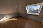 Einfamilienhaus Schwarmstedt - 6.5 Zimmer, 167 m&sup2;, 1.350&euro; | Angebot:25870544