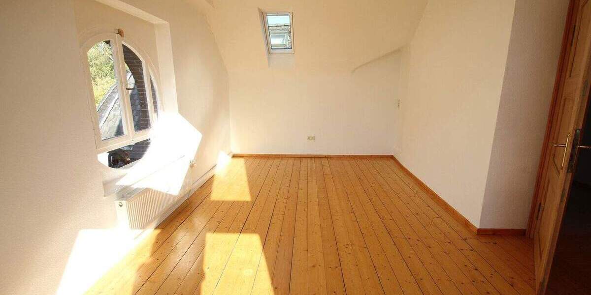 Etagenwohnung Göttingen Oststadt - 2 Zimmer, 68 m&sup2;, 890&euro; | Angebot:25251321
