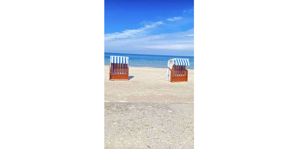 Etagenwohnung Pönitz Pönitz - 1 Zimmer, 40 m&sup2;, 450&euro; | Angebot:26216913