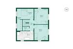 Einfamilienhaus Biesenthal - 5 Zimmer, 142 m&sup2;, 559.990&euro; | Angebot:26816130