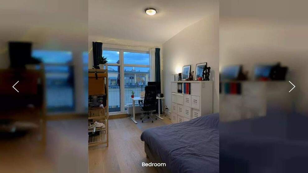 2 Zimmerwohnung 2 zimmer