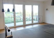 Stillvolle & Moderne 2-Zimmer Wohnung mit EBK, Terrasse und Garten