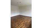 Etagenwohnung Lohmar Heide - 3 Zimmer, 75 m&sup2;, 650&euro; | Angebot:25769903