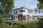 Ihr neues Zuhause SCHLÜSSELFERTIG für 2.569?€ im Monat 5 zimmer