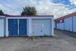 Gewerbeobjekt Freiburg Weingarten - 3.700&euro; | Angebot:26817110