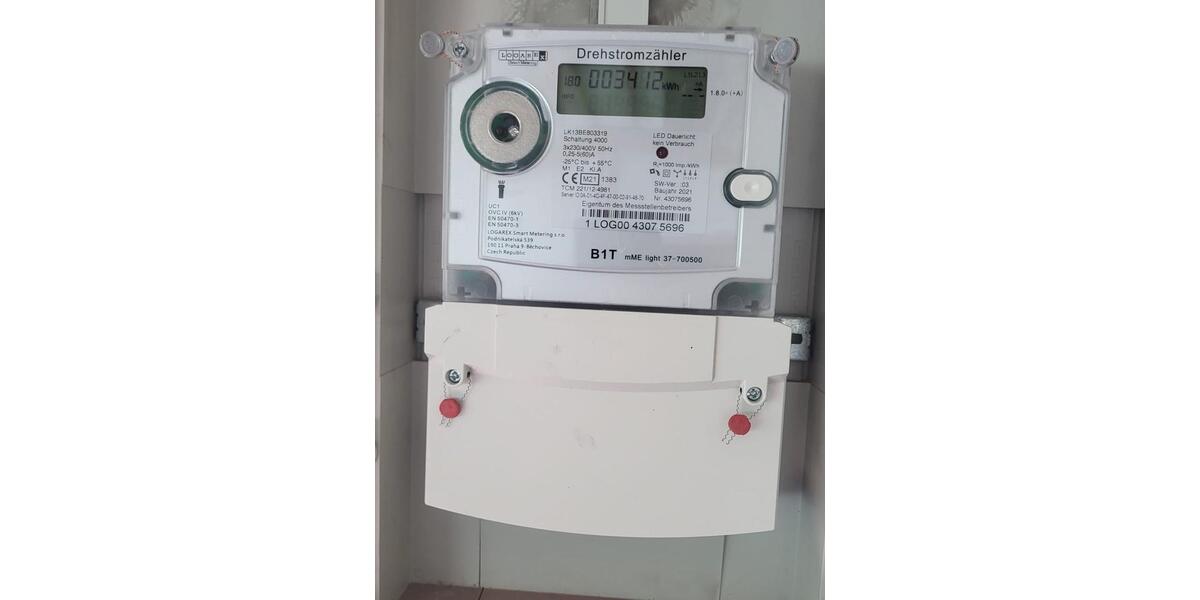 Gewerbeobjekt Driedorf - 1.200&euro; | Angebot:26396723
