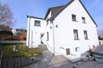 Doppelhaushälfte Saarland - Quierschied Fischbach - 5 Zimmer, 145 m&sup2;, 199.000&euro; | Angebot:25846095
