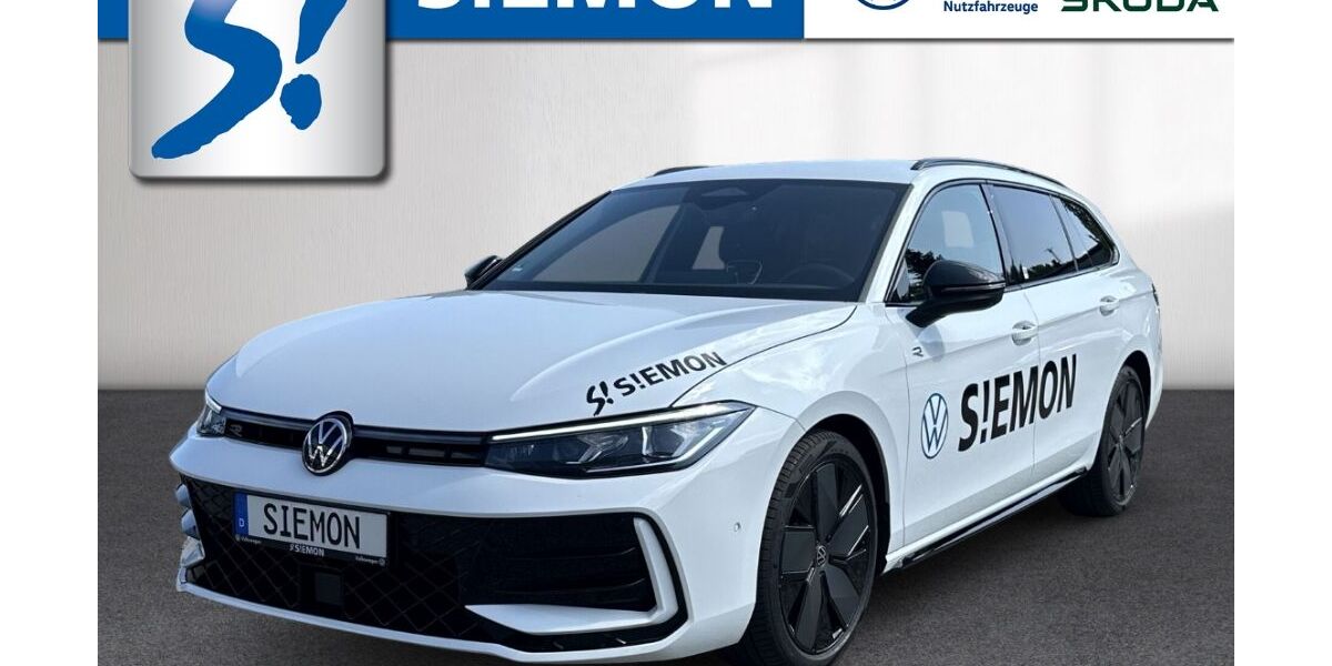 VW Passat 19.353 km 43.930 &euro; Ibbenbüren 49479