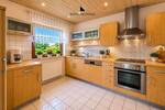 Mehrfamilienhaus, Wohnhaus Giengen an der Brenz Giengen - 8 Zimmer, 180 m&sup2;, 420.000&euro; | Angebot:26851400