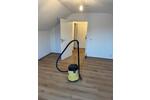 Dachgeschoßwohnung Albstadt Gemarkung Onstmettingen - 1.5 Zimmer, 45 m&sup2;, 500&euro; | Angebot:25887928