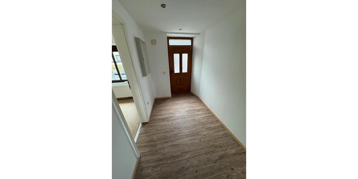 SB Jägersfreude 3 ZKB komplett renoviert 3 zimmer