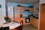 Etagenwohnung Naunhof - 2 Zimmer, 60 m&sup2;, 134.000&euro; | Angebot:23081186