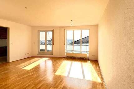 Wohnung Biberach - 3.5 Zimmer, 80 m&sup2;, 290.000&euro; | Angebot:25608448