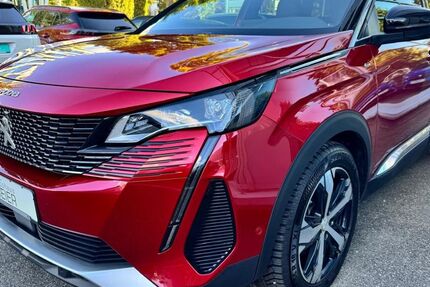 Peugeot 5008 54.403 km 27.490 € Heilbronn 74074