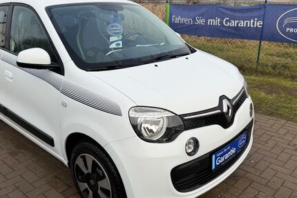 Renault Twingo 105.154 km 5.799 &euro; Wismar 23970