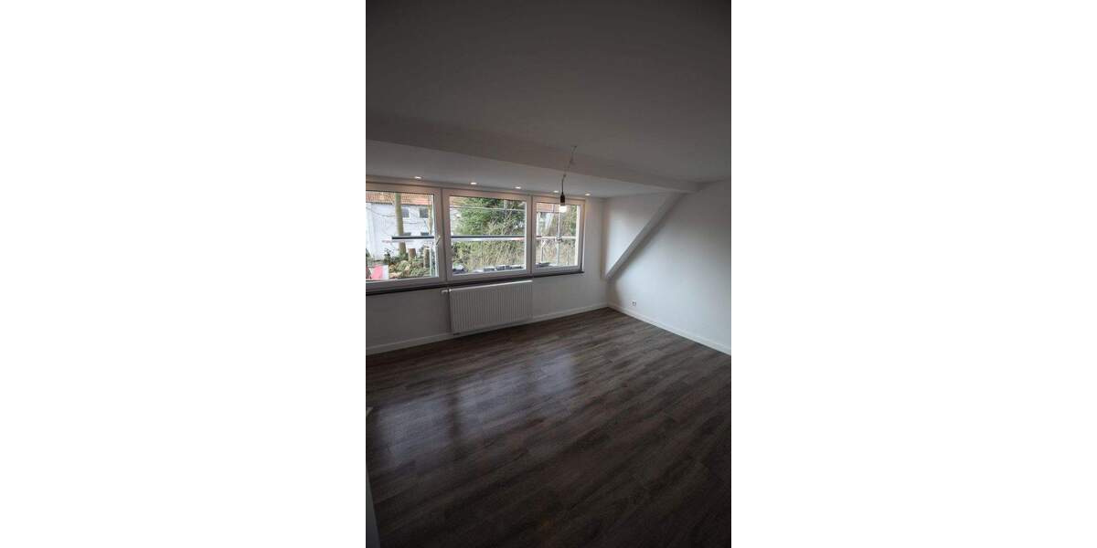 Doppelhaushälfte Schwentinental Raisdorf - 5 Zimmer, 131 m&sup2;, 598.000&euro; | Angebot:25724214
