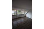 Doppelhaushälfte Schwentinental Raisdorf - 5 Zimmer, 131 m&sup2;, 598.000&euro; | Angebot:25724214