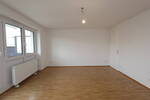 Etagenwohnung München Ramersdorf-Perlach - 3 Zimmer, 78 m&sup2;, 1.460&euro; | Angebot:26310313