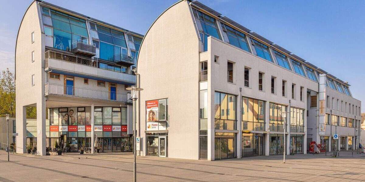 Einfamilienhaus Merseburg Neumarkt (Vorstadt) - 3.000&euro; | Angebot:24859152