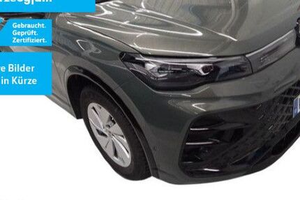 VW Tiguan 23.750 km 48.430 &euro; Insingen 91610