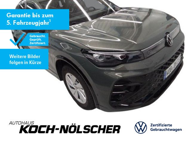 VW Tiguan 23.750 km 48.430 &euro; Insingen 91610